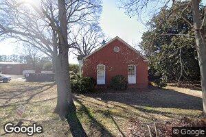 355 NE 4th St Shannon, Shannon, GA 30172