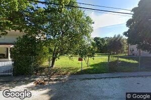 975 SW 15th Ave, Miami, FL 33135