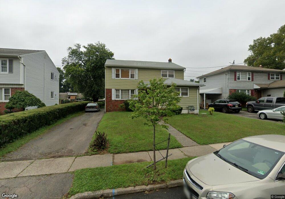 17 Josh Ct, Clifton, NJ 07011 - photo 1