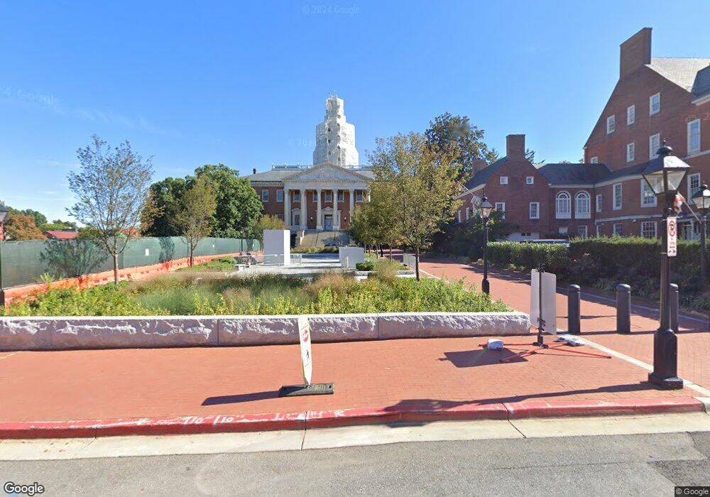 2024 Gov Bldn Way unit 104, Annapolis, MD 21401 - photo 1