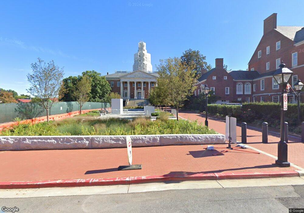 2024 Gov Bldn Way unit 201, Annapolis, MD 21401 - photo 1