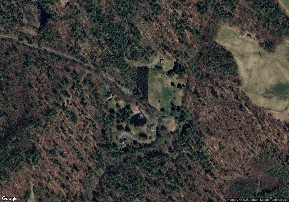 45 Etna Highlands Rd, Hanover, NH 03755 - photo 1