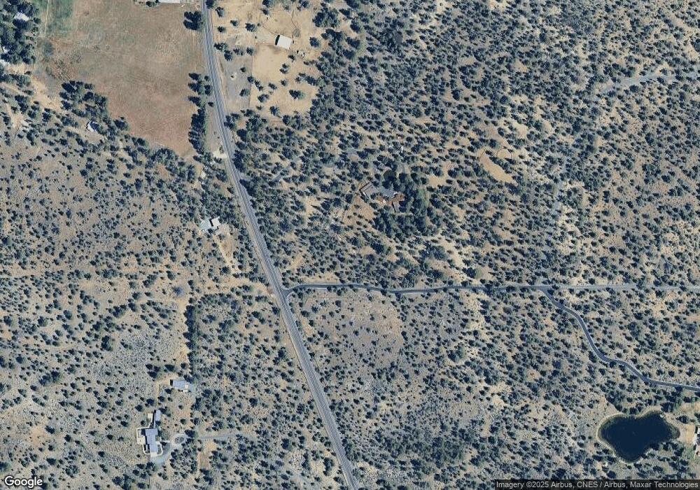 64100 Tyler Rd, Bend, OR 97703 - photo 1