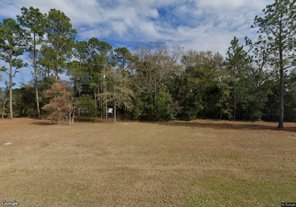 4877 Union Rd, Tifton, GA 31794 - photo 1