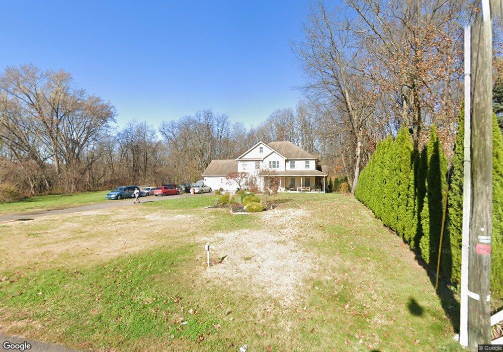 245 Bliss St, Nanticoke, PA 18634 - photo 1