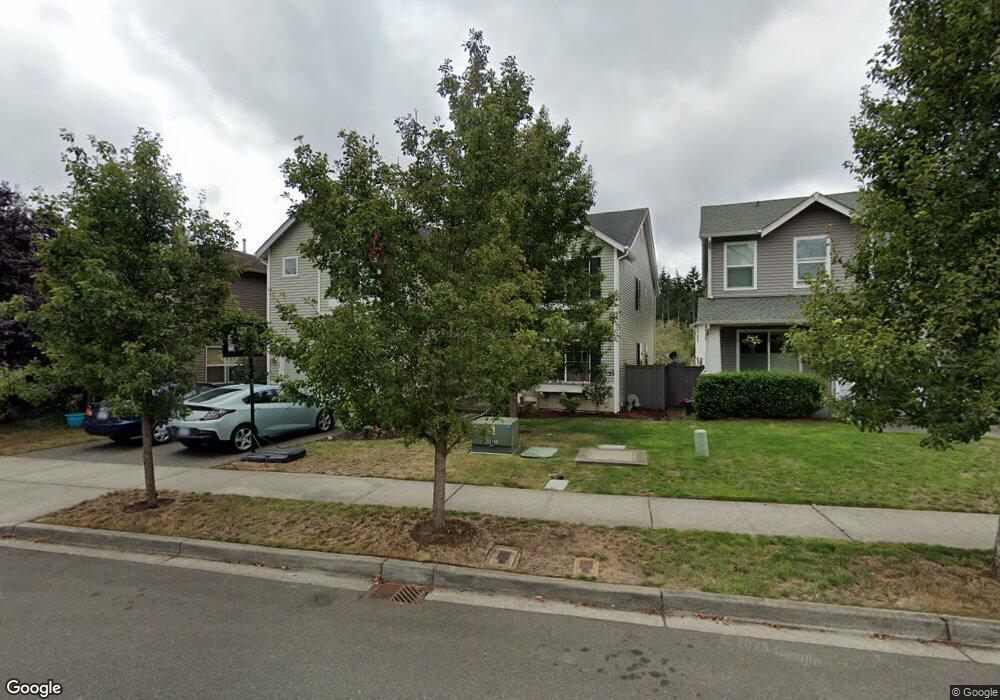 19100 13th Ave SE, Bothell, WA 98012 - photo 1