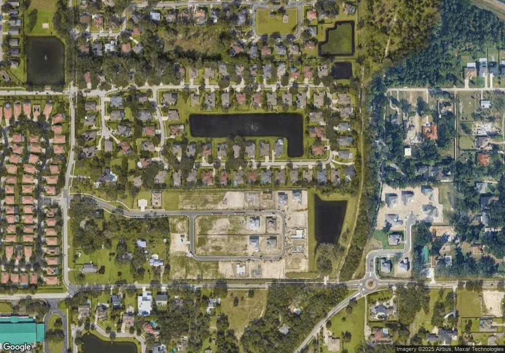 10373 Oakview Pointe Terrace, Gotha, FL 34734 - photo 1