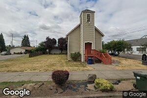 80 Douglas Ave, Gervais, OR 97026