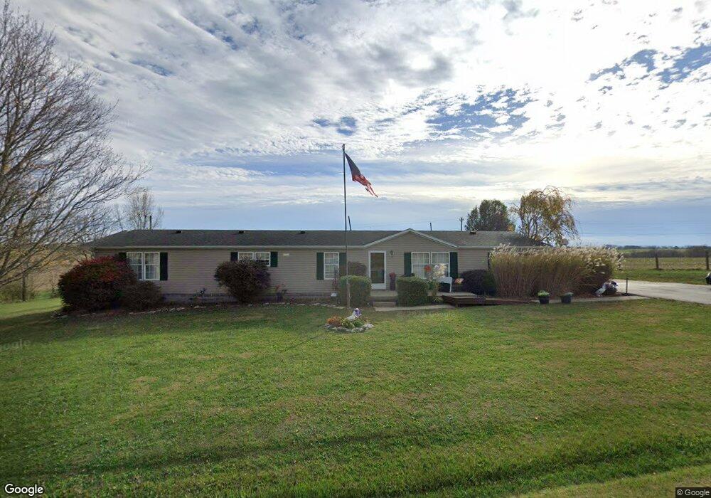 241 Kelley Pike, Flemingsburg, KY 41041 - photo 1