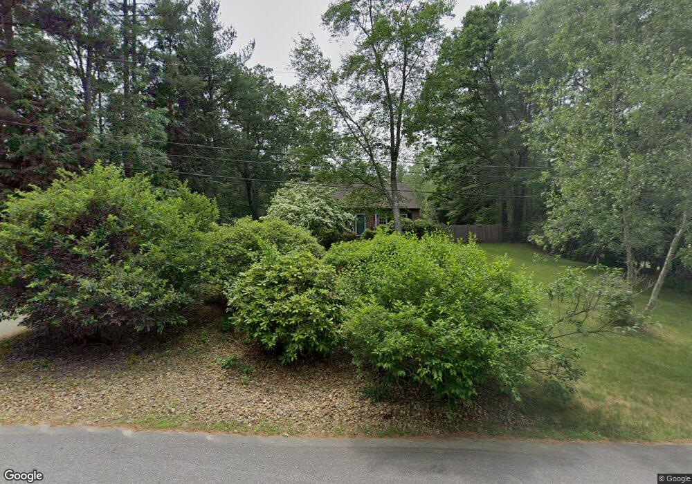 6 Nathan Dr, Litchfield, NH 03052 - photo 1