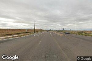 0 Tower Road & 22nd Place Unit 4818148, Aurora, CO 80011