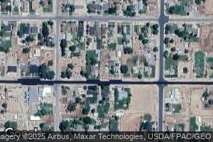 147 E 200 S, Gunnison, UT 84634