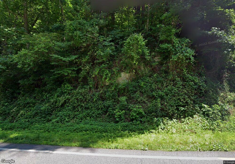 0 Nugget Rd unit 7584148, Dahlonega, GA 30533 - photo 1