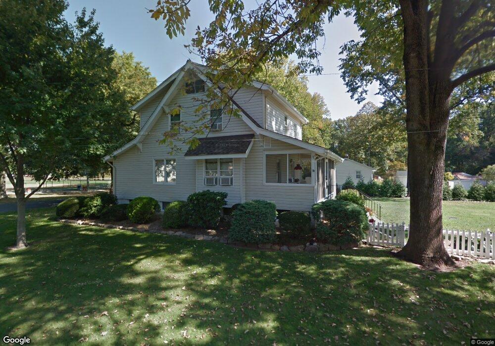 10 Jefferson St, Pequannock, NJ 07440 - photo 1