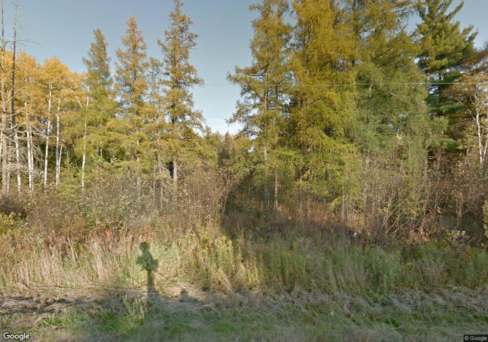 82 Church Rd, Esko, MN 55733 - photo 1