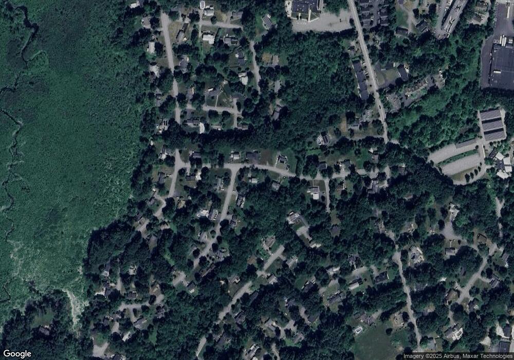 10 Spencer Rd, Acton, MA 01720 - photo 1