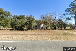 4134 Ellenton Omega Rd, Omega, GA 31775