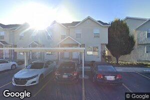 776 E 1740 S, Orem, UT 84097