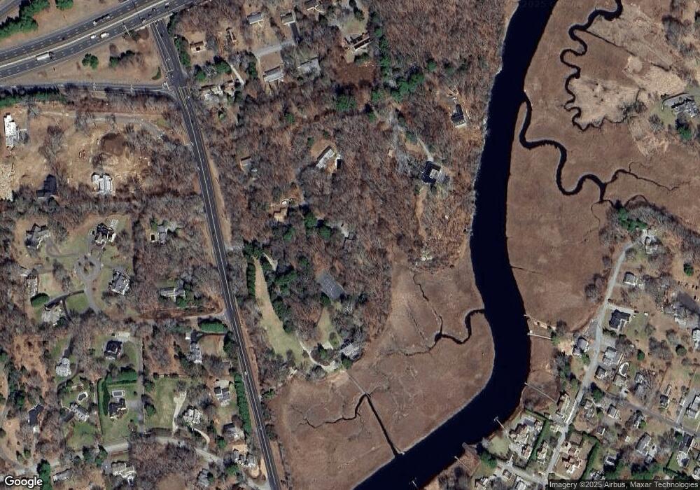 5 Gould Ln, Old Lyme, CT 06371 - photo 1