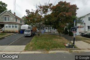 98 Burlington Ave, Leonardo, NJ 07737