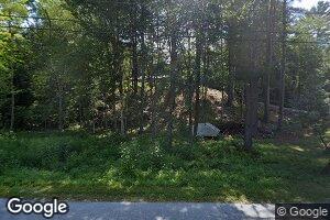 210 Chittenden Rd, Chittenden, VT 05737