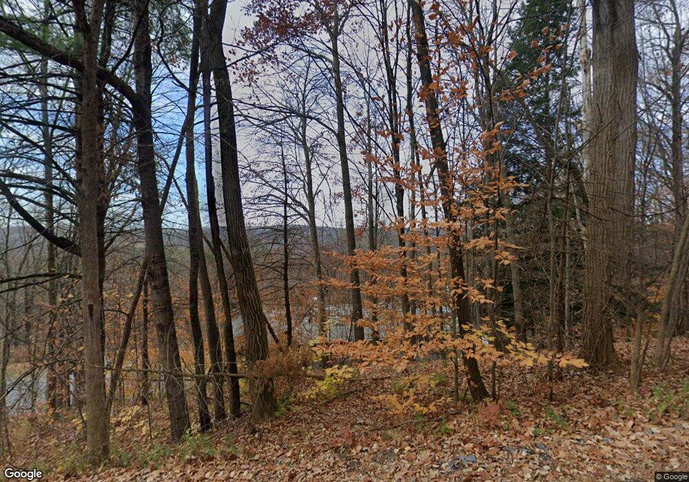 69 Stevens St, Charlestown, NH 03603 - photo 1