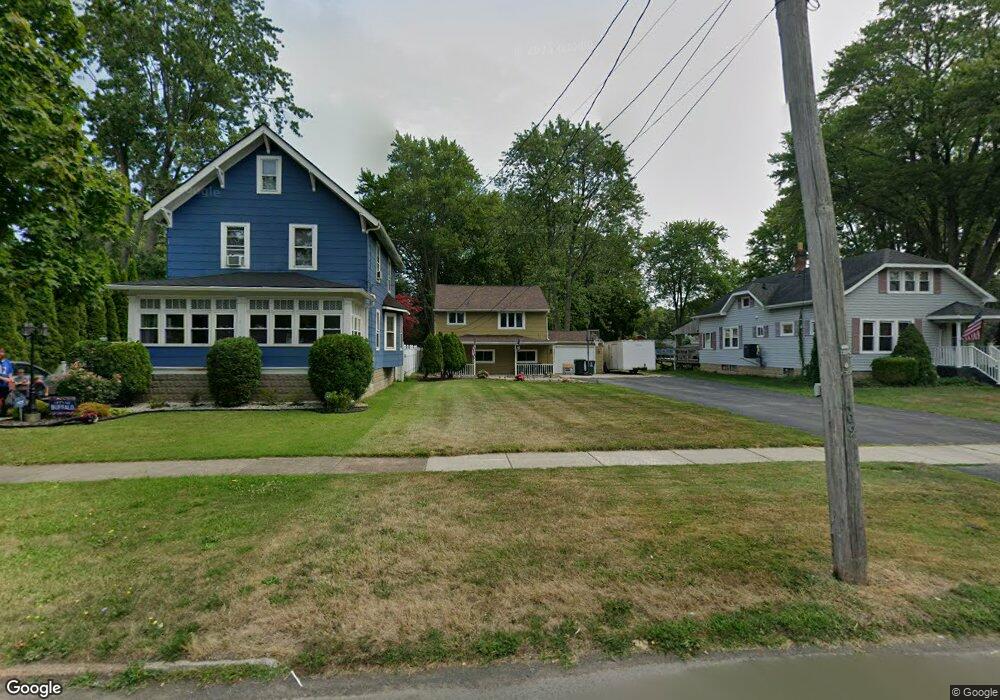 1309 Payne Ave, North Tonawanda, NY 14120 - photo 1