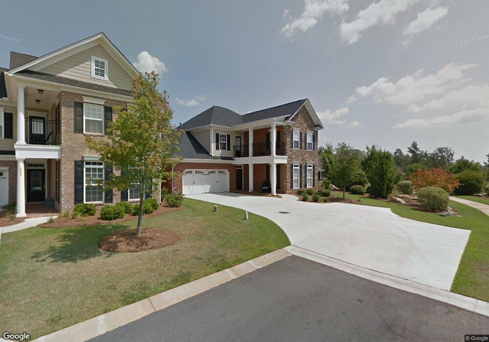 600 Kumatage Ln unit Lot 4, Chapin, SC 29036 - photo 1