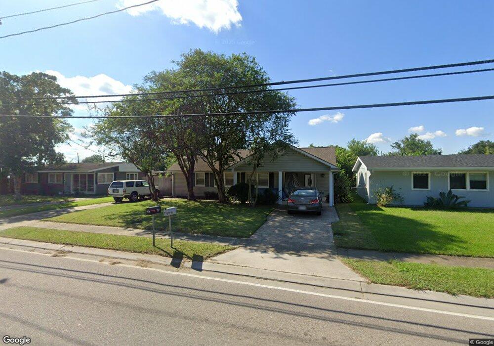 118 Barton Ave, Luling, LA 70070 - photo 1
