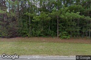4900 Benjamin Rd, Thaxton, MS 38871
