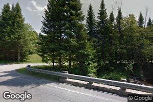 2798 Route 113 Brimstone Corner, West Fairlee, VT 05083