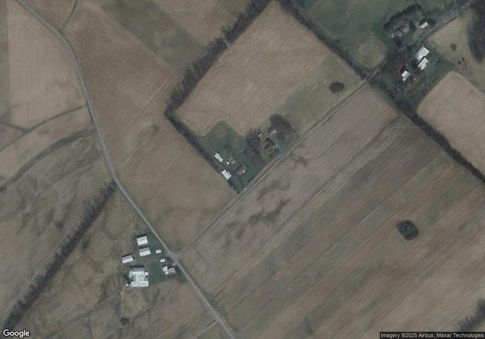 23 Marr Rd, Danville, PA 17821 - photo 1