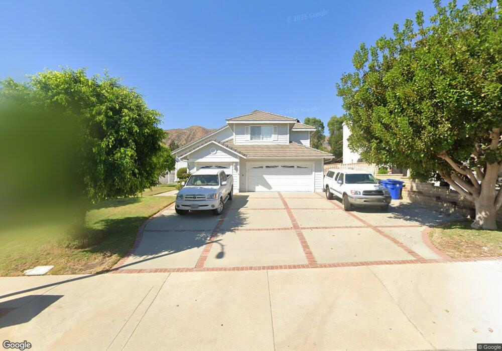 13456 Pala Ave, Sylmar, CA 91342 - photo 1