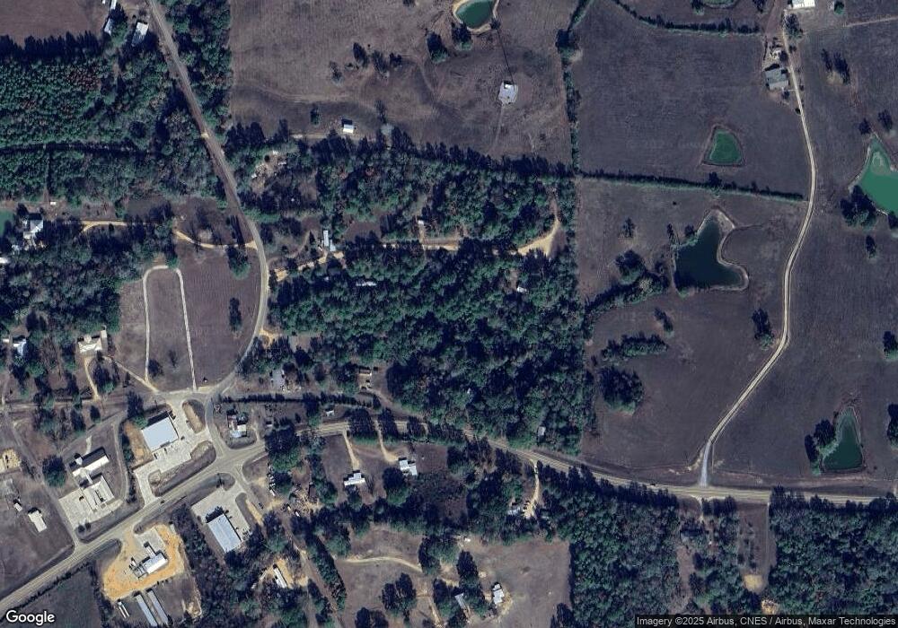 1034 Tanner Ln, Summit, MS 39666 - photo 1