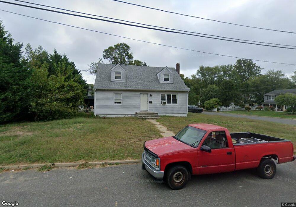 1 Flomar Ave, Leonardo, NJ 07737 - photo 1