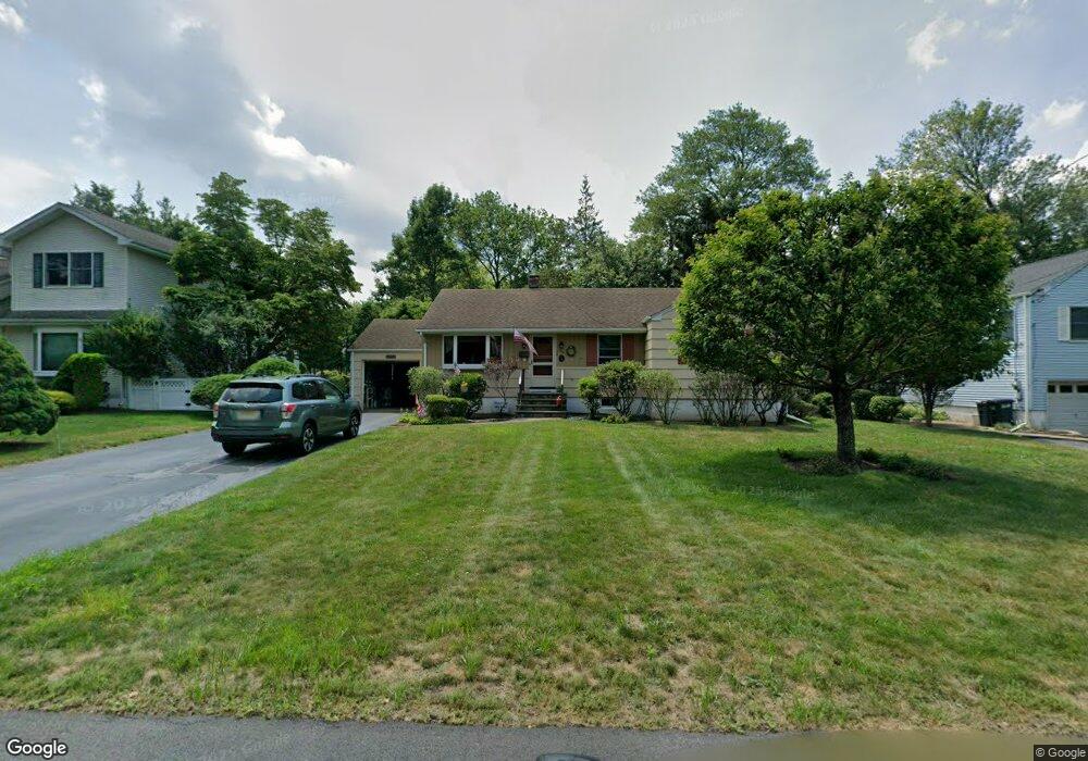 16 Allen Ct, Ramsey, NJ 07446 - photo 1
