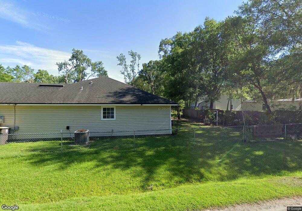 5538 Carder St, Jacksonville, FL 32205 - photo 1