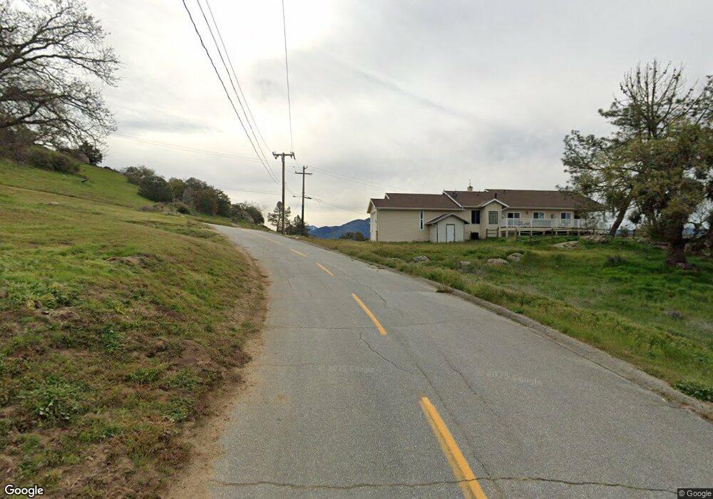 0 Dove Dr, Tehachapi, CA 93561 - photo 1