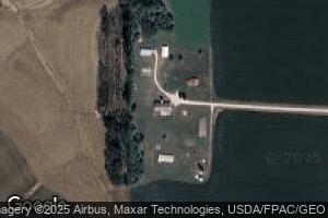 61867 W County Road 19, Kellogg, MN 55945