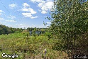 165 County Road 1573, Baileyton, AL 35019
