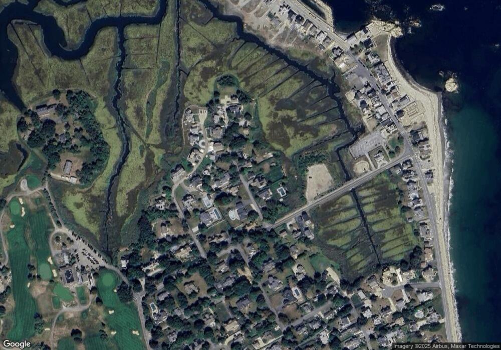 12 Buttonwood Ln, Scituate, MA 02066 - photo 1