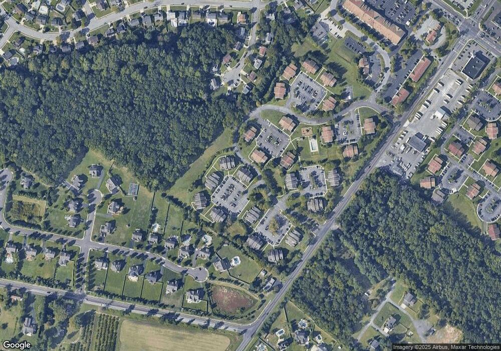 39 Harrogate Ct unit X7, Sewell, NJ 08080 - photo 1