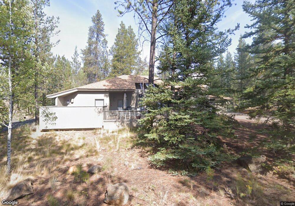 57627 Cultus Ln unit 8, Bend, OR 97707 - photo 1
