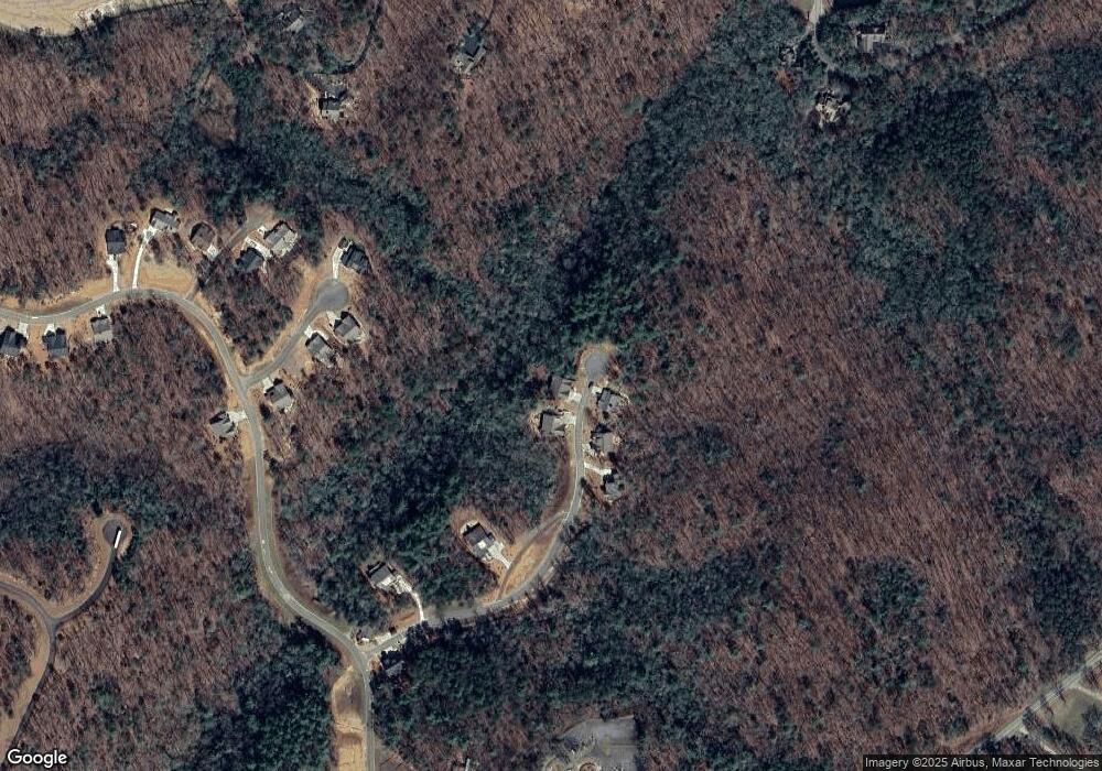 215 Whisper Place, Marble Hill, GA 30148 - photo 1