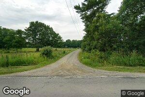 401 Stream Rd, Winterport, ME 04496