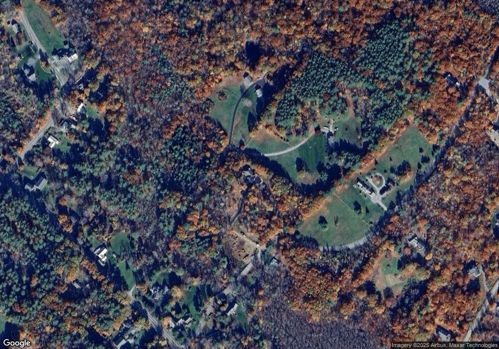 10 Poor Farm Ct, Wolfeboro, NH 03894 - photo 1