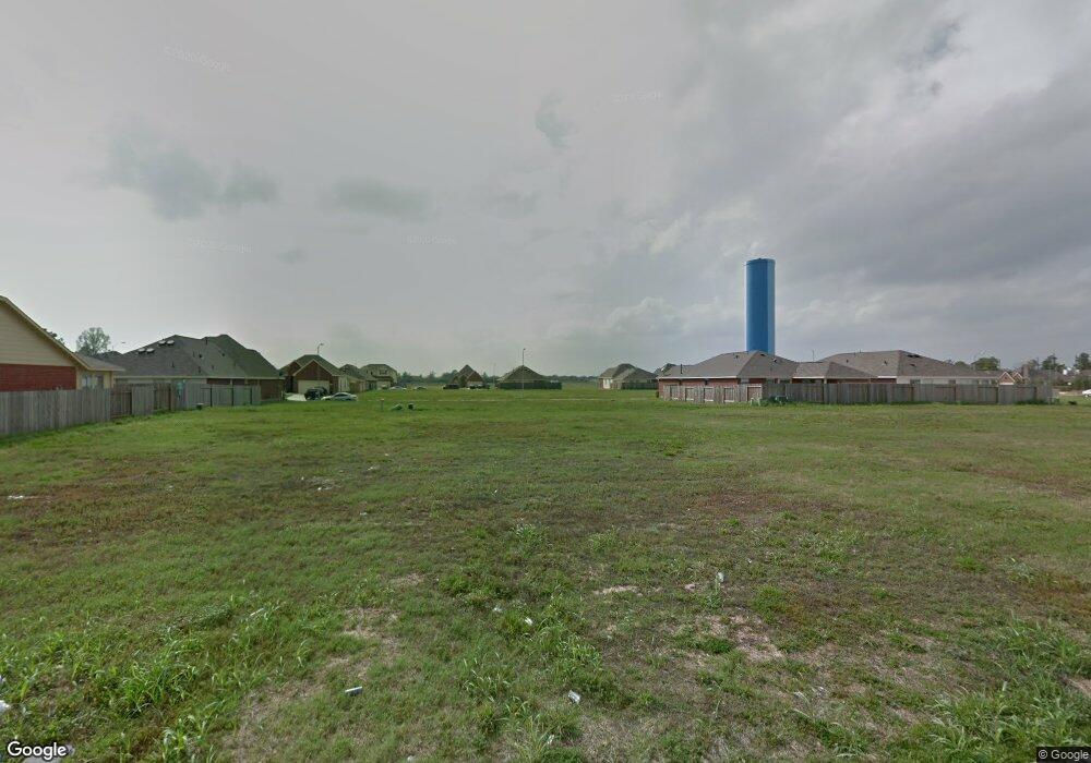 12619 Redbud Villa Ln, Houston, TX 77086 - photo 1