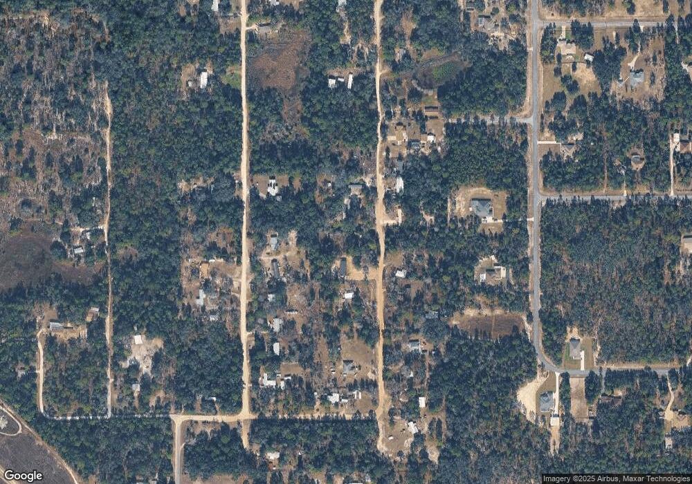 3210 N Chameleon Point, Crystal River, FL 34428 - photo 1