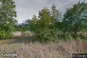 33 March Pointe Ct, Cypress Branch, AL 36582