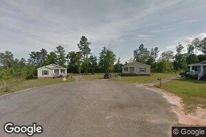 17 March Pointe Ct, Cypress Branch, AL 36582